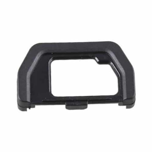 Green.L Eyecup EP15