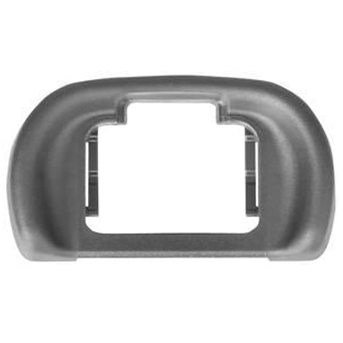 Green.L Eyecup FDA-EP11