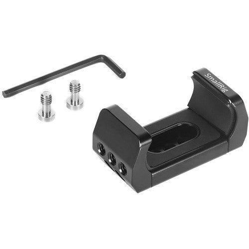 SmallRig Holder for Portable Power Banks BUB2336