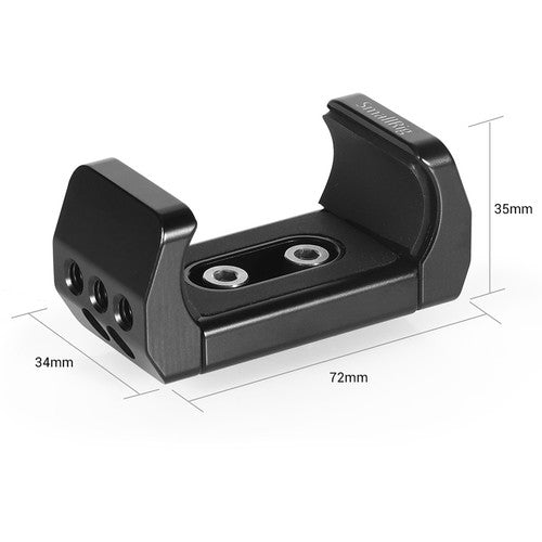 SmallRig Holder for Portable Power Banks BUB2336