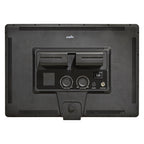 Jupio PowerLED 288