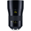 Zeiss Otus 100mm f/1.4 ZE Canon