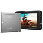 Angelbird AtomX SSDmini 2TB