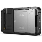 Angelbird AtomX SSDmini 2TB