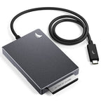 Angelbird CFast Single Card Reader