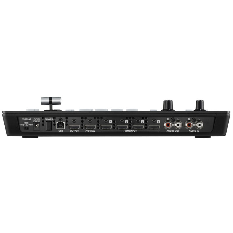 Roland V-1HD videomixer