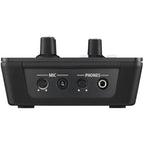Roland V-1HD videomixer