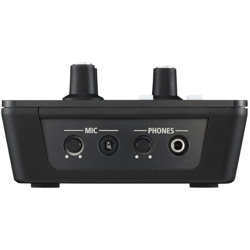 Roland V-1HD videomixer