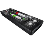 Roland V-1HD videomixer