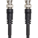 Roland RCC-25-SDI 75 Ohm SDI Cable 7.5 Meter