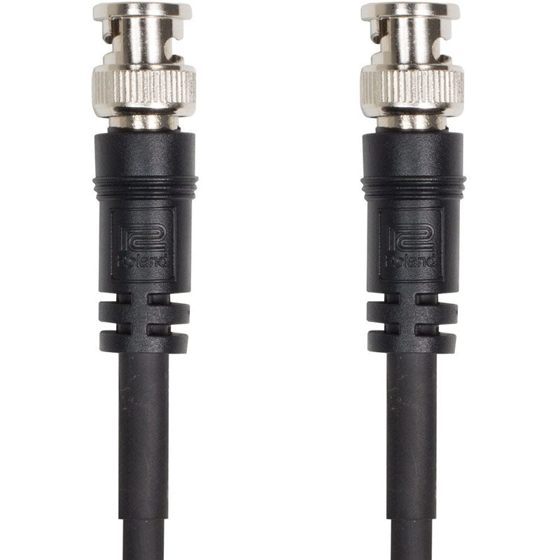 Roland RCC-25-SDI 75 Ohm SDI Cable 7.5 Meter