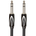 Roland RCC-5-TRTR Jack-Jack Stereo Cable - 1.5m
