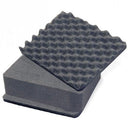 HPRC cubed foam kit for HPRC2300