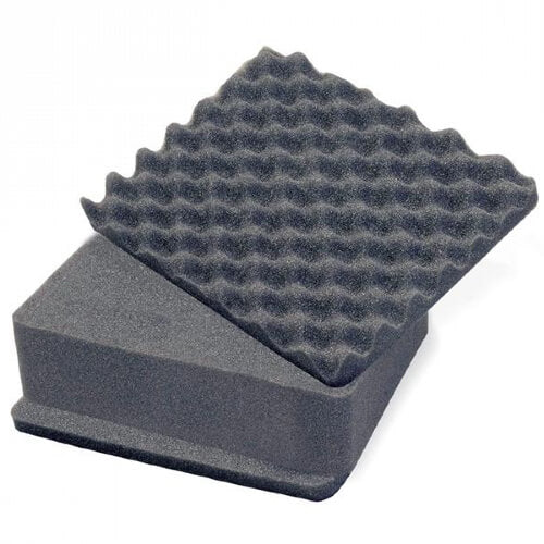 HPRC cubed foam kit for HPRC2300