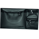 HPRC organiser kit for HPRC 2550W and HPRC 2530