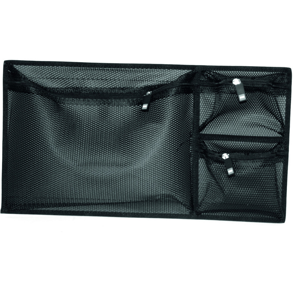 HPRC organiser kit for HPRC 2550W and HPRC 2530