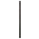 Insta360 Extended Edition Selfie stick (ONE X & ONE)