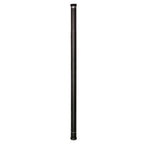 Insta360 Extended Edition Selfie stick (ONE X & ONE)