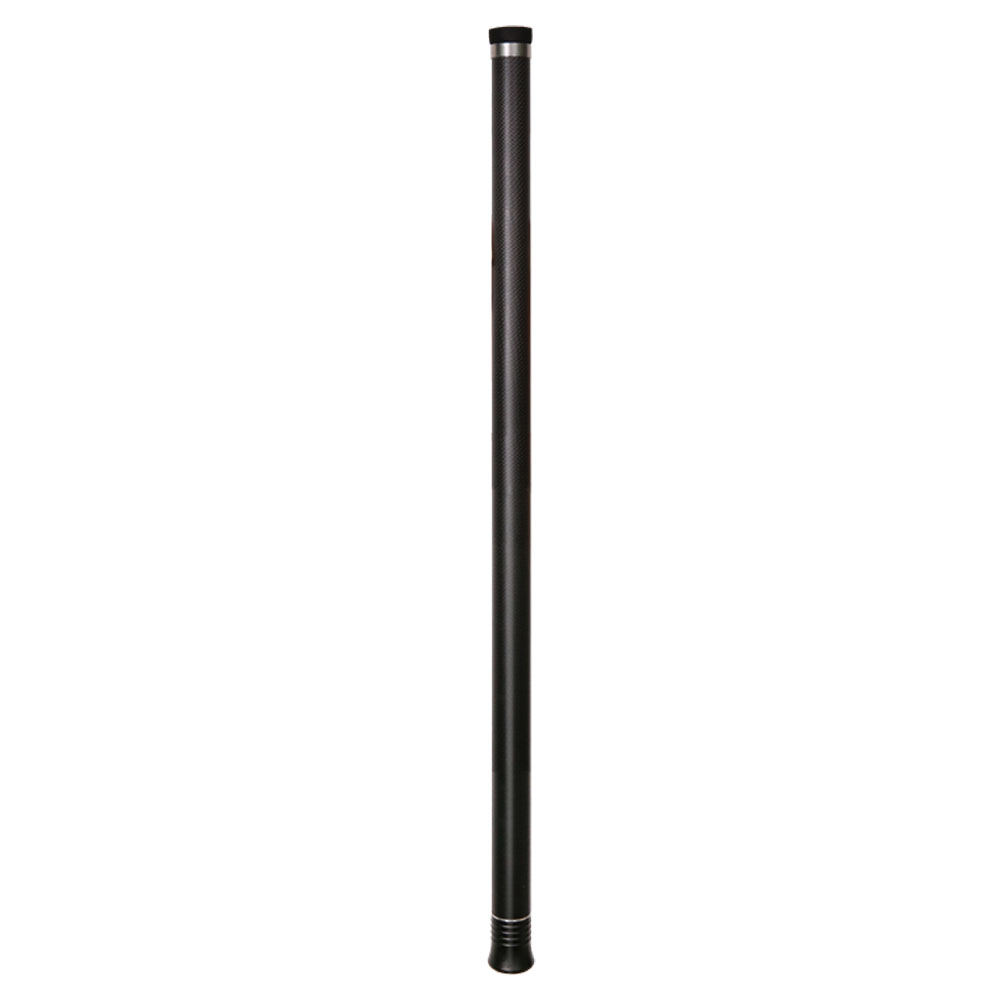 Insta360 Extended Edition Selfie stick (ONE X & ONE)