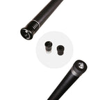 Insta360 Extended Edition Selfie stick (ONE X & ONE)