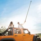 Insta360 Extended Edition Selfie stick (ONE X & ONE)
