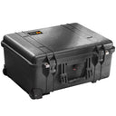 Peli™ 1560 Protective Case black