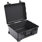 Peli™ 1560 Protective Case black