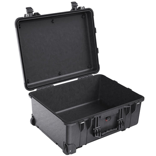 Peli™ 1560 Protective Case black