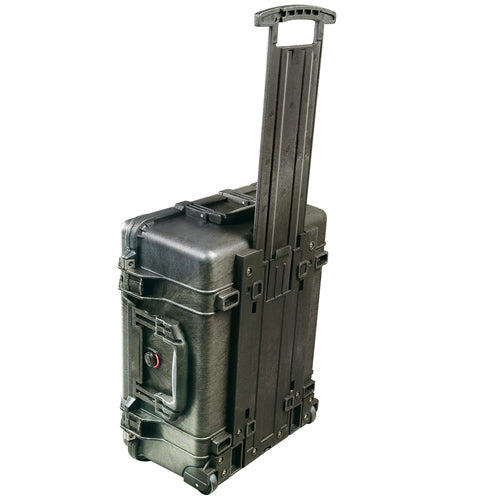 Peli™ 1560 Protective Case black