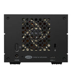 LACIE 2big RAID 8TB Thunderbolt 3 USB-C 3.5inch hot swappable IronWolf Pro drives 7.2rpm + 5 year data recovery