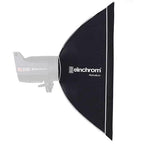 Elinchrom Rotalux Square 70cm Softbox