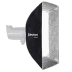 Elinchrom Rotalux Square 70cm Softbox