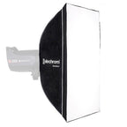 Elinchrom Rotalux Square 70cm Softbox
