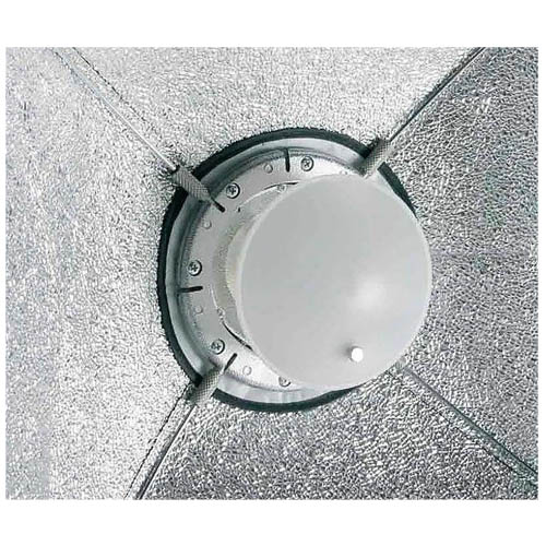 Elinchrom Rotalux Square 70cm Softbox