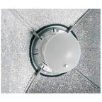 Elinchrom Rotalux Square 70cm Softbox