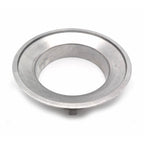 Caruba Softbox adapter ring Bowens 129mm