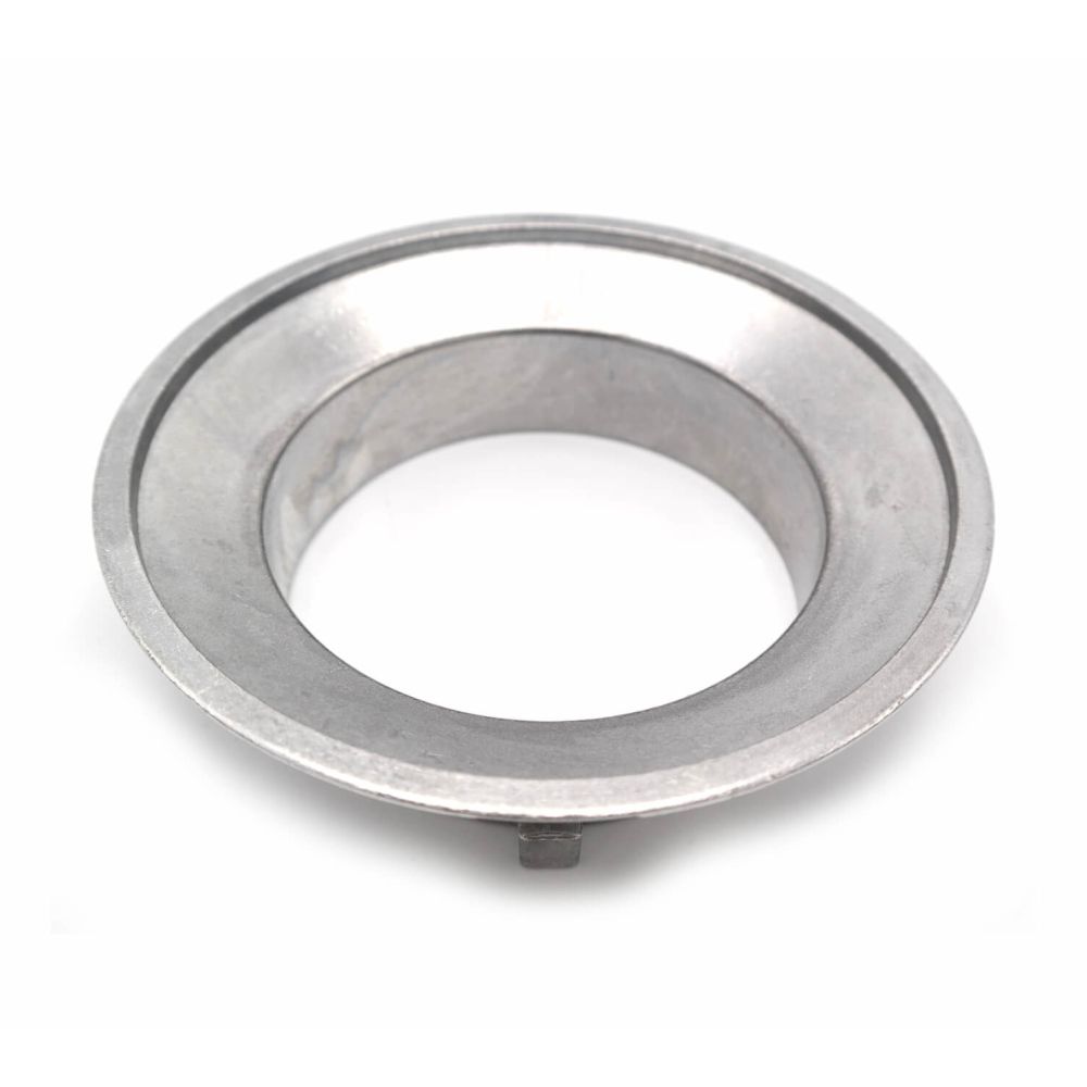 Caruba Softbox adapter ring Bowens 129mm