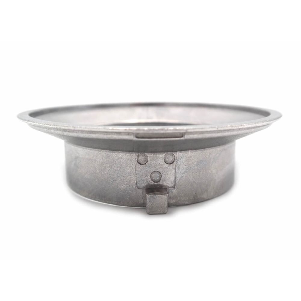 Caruba Softbox adapter ring Bowens 129mm