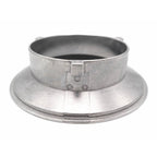 Caruba Softbox adapter ring Bowens 129mm