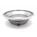 Caruba Softbox Adapter Ring Multiblitz Small 144,5mm