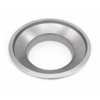 Caruba Softbox Adapter Ring Multiblitz Small 144,5mm
