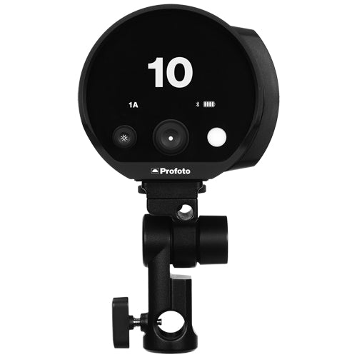 Profoto B10 Plus