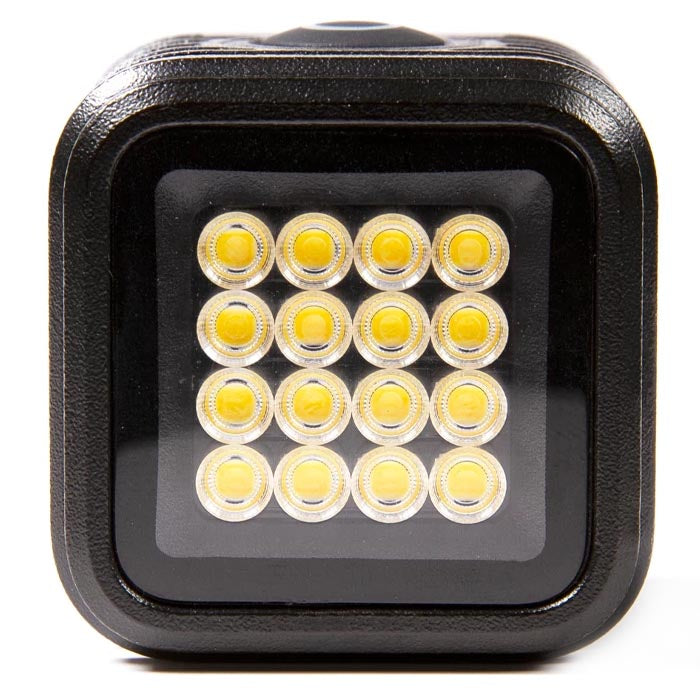 Litra Torch 2.0
