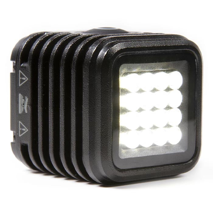 Litra Torch 2.0