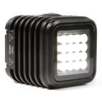 Litra Torch 2.0