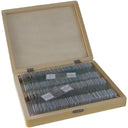 Bresser Microscope preparaten 100 pcs