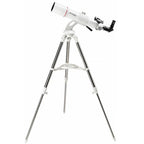 Bresser Messier AR-80/640 AZ Nano Lens Telescope