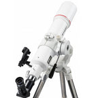 Bresser Messier AR-80/640 AZ Nano Lens Telescope