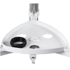 Bresser Messier AR-80/640 AZ Nano Lens Telescope