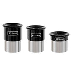 National Geographic 76/700 Reflecting Telescope EQ